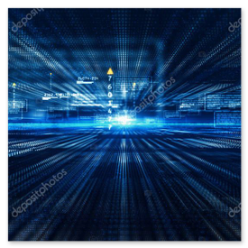 Μελλοντικό interface με πίνακα ελέγχου εργαλείων