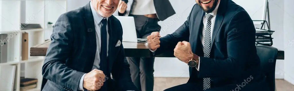 Corporate ιστοσελίδα σε πολλαπλές συσκευές